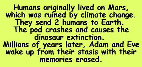 Writing Prompts Distopia, Futuristic Writing Prompts, Apocalypse Writing, Apocalypse Writing Prompts, Dystopian Writing, Dystopian Writing Prompts, Dinosaurs Extinction, Story Starters, Writing Stuff