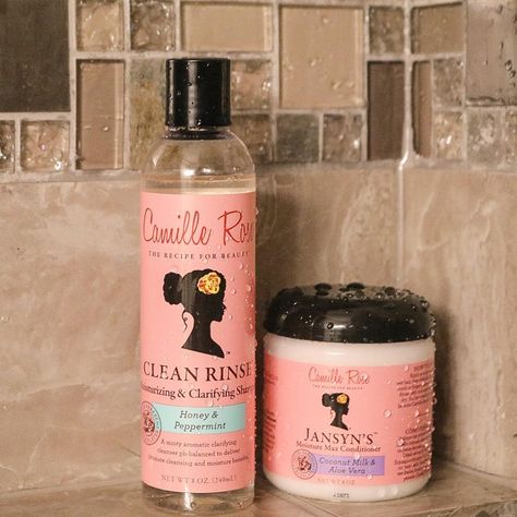 Camille Rose Leave In Conditioner, Camille Rose Hair Growth Oil, Camille Rose Shampoo And Conditioner, Camille Rose Hair Products Shampoo, Camille Rose Shampoo, Camille Rose Curl Love, Rose Shampoo, Camille Rose, Rose Oil