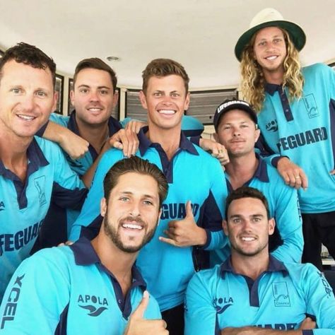 Bondi Rescue, Beach Lifeguard, Australia Beach, Luv U, Man Crush Everyday, Teen Posts, Bondi Beach, Man Crush, Relationship Goals