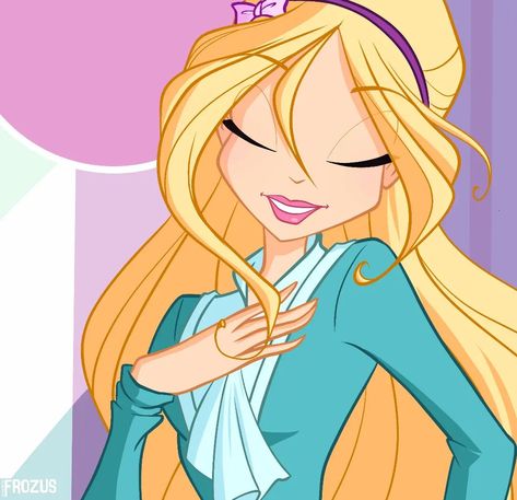 Daphne Winx Club, Winx Club Daphne, Daphne Winx, Winx Fairies, Winx Club, Zelda Characters, Disney Princess, Disney Characters, Photography