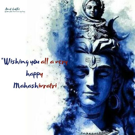 Happy Mahashivratri Images, Happy Mahashivratri Wishes, Happy Makar Sankranti Wallpaper, Shivaratri Wishes, Mahashivratri Wishes, Maha Shivaratri Wishes, Congratulations Messages For Achievement, Mahashivratri Images, Bholenath Shiva