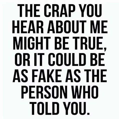 Peace Fake People Quotes, Betrayal Quotes, Funny Quotes Sarcasm, Natural Therapy, Badass Quotes, People Quotes, Hold Me, Sarcastic Quotes, Real Quotes