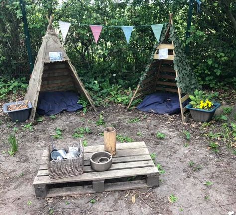 Forest School | Songbirds Day Nursery, Pre-school & Kids club Forest School Shelter, Shelter Ideas, Forest School, School Kids, Kids Club, Pre School, Song Bird, Preschool, Nursery