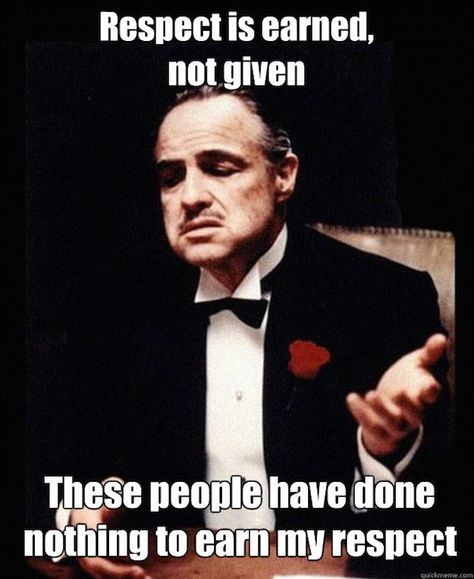 Sonny Corleone, Mafia Quote, Godfather Quotes, Don Vito Corleone, Don Corleone, Gangster Quotes, Gangster Movies, Andy Garcia, God Father