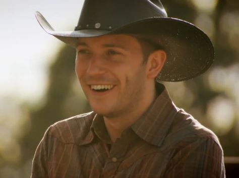 Jon Richardson IN A COWBOY HAT what could be more amazing...? Jon is hilarious. Jon Richardson, Jimmy Carr, English Men, British Comedy, Man Candy, Good Looking Men, Cowboy Hat, Celebrity Photos, Comedians