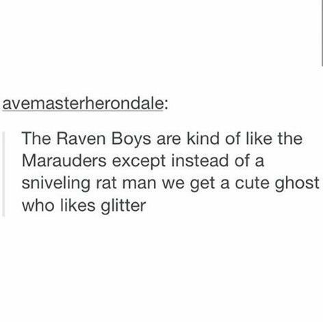 Gansey And Blue, Blue And Gansey, The Raven Boys, Blue Lily Lily Blue, Blue Raven, Raven King, Raven Cycle, Maggie Stiefvater, Blue Lily