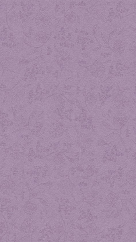 Lavender Wallpaper Aesthetic Iphone, Bi Phone Wallpaper, Lavender Background Wallpapers, Purple Backgrounds Aesthetic, Aesthetic Solid Color Wallpaper, Lavender Ipad Wallpaper, Plain Purple Wallpaper, Lavender Aesthetic Background, Lilac Wallpaper Iphone