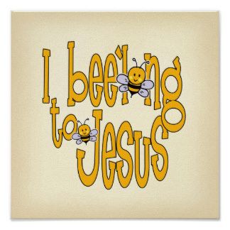 Bees Nest, Bee Classroom Decor, Bee Things, Christian Bulletin Boards, Jesus Poster, Bee Quotes, Bee Themed Classroom, Bee Classroom, Christian Nursery