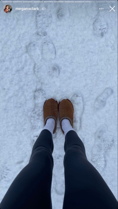 First Snow Instagram Story, First Snow Aesthetic, Snow Story, Snow Aesthetic, The First Snow, Winter Girl, Winter Vibes, First Snow, Winter Girls