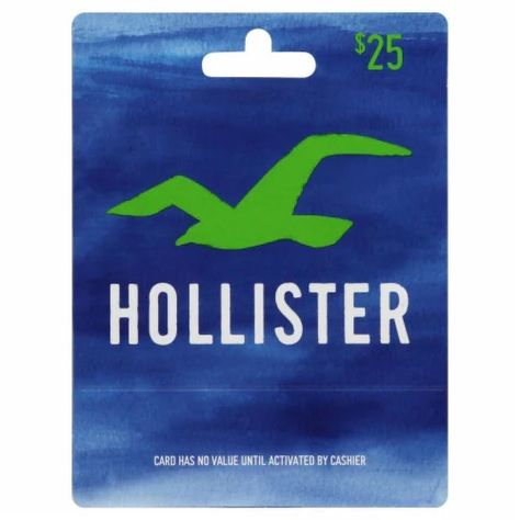 Hollister Gift Card, American Eagle Gift Card, Amazon Gift Card Ideas, Forever 21 Gift Card, 13th Birthday Wishes, Christmas Wishlist 2022, Dream Christmas, Gift Card Ideas, Baggy Shirts