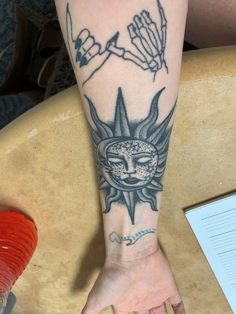 Gen Z Tattoo, Z Tattoo, Tattoo Cover-up, Cover Up Tattoos, Gen Z, Tattoo Styles, Geometric Tattoo, Tattoos