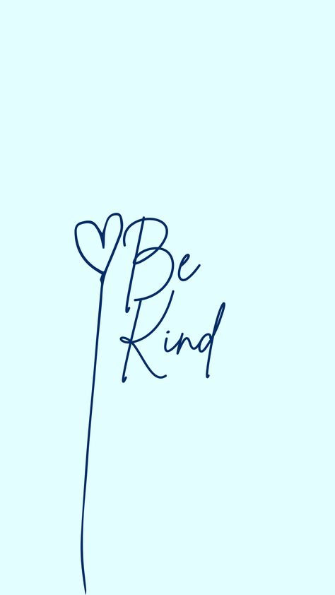 Be Kind Wallpaper, Kindness Poster, Goals 2024, Poster Project, Happy Wallpaper, Dream Vision Board, Eyes Wallpaper, 2024 Vision, Rock Painting