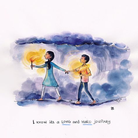 Vimal Chandran (@vimalchandran) • Fotos e vídeos do Instagram Vimal Chandran, She Is Strong, Instagram Visual, Artist Illustration, Photography Film, Every Girl, A Boy, Visual Artist, Floral Watercolor