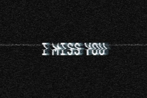 WiffleGif has the awesome gifs on the internets. i miss you lonely gifs, reaction gifs, cat gifs, and so much more. I Miss You Wallpaper, Twin Flame Love, Aesthetic Gifs, Mood Wallpaper, Banner Gif, Custom Ideas, Gif Pictures, Aesthetic Gif, Film Aesthetic