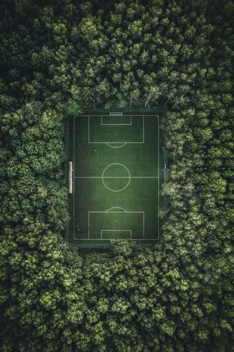 Eco House Plans, Knolling Photography, Football Ground, Rainy Wallpaper, Football Aesthetic, Diwali Photography, Retro Background, Foot Ball, Aesthetic Japan