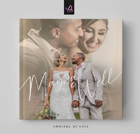 10 Wedding Album Designs That Has Captured Our Heart! Wedding Photo Book Layout, Wedding Album Design Layout, Wedding Photo Album Layout, Album Design Layout, Wedding Album Cover Design, Wedding Photography Album Design, Photo Book Cover, Wedding Album Layout, Album Designs