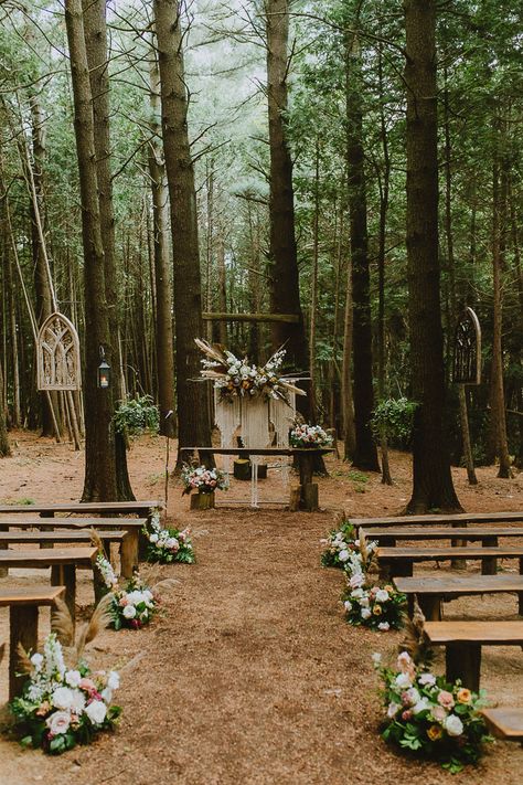 Forest Wedding Venue, Twilight Wedding, Cottagecore Wedding, Wilderness Retreat, Forest Theme Wedding, Earthy Wedding, Cabin Wedding, Enchanted Forest Wedding, Outdoor Wedding Inspiration