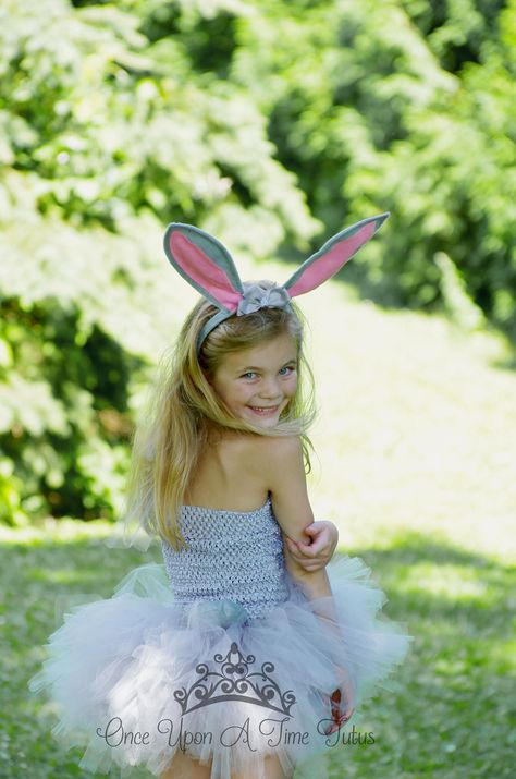 Ballerina halloween costume