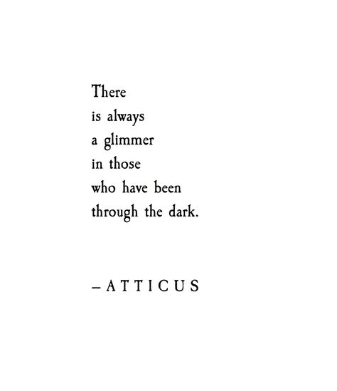 5,585 Likes, 22 Comments - ATTICUS (@atticuspoetry) on Instagram: “'Glimmer' #atticuspoetry #atticus #poetry #loveherwild #glimmer” Atticus Quotes, Atticus Poetry, Natural Quotes, I Will Survive, Euphoria Makeup, Makeup Looks Natural, Makeup Revolution London, Positive Thought, Makeup Guide