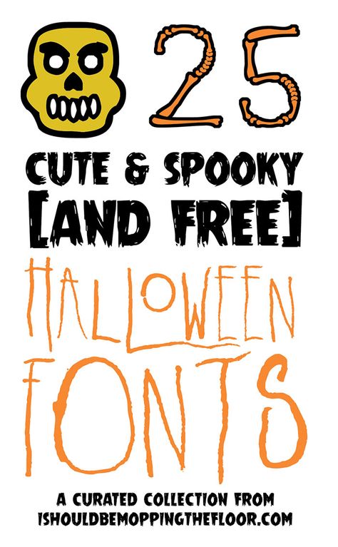 Free Halloween Fonts | 25 of the creepiest, scariest, and FUN Halloween fonts in one place! Halloween Fonts Alphabet Handwritten, Halloween Lettering Fonts, Spooky Lettering Halloween Fonts, Happy Halloween Font, Halloween Calligraphy, Halloween Fonts Alphabet, Halloween Lettering, Popular Free Fonts, Letters Ideas