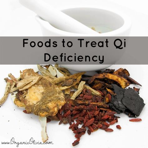 WHAT IS QI? ::  Qi is the term used in Traditional Chinese Medicine to describe your body’s vital life… Yang Deficiency, Spleen Health, Spleen Qi Deficiency, Chinese Medicine Diet, Qi Deficiency, Chinese Traditional Medicine, Tcm Traditional Chinese Medicine, Acupuncture Benefits, Qi Qi