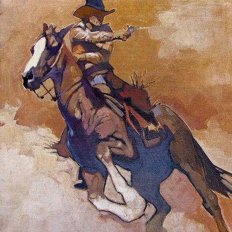 Peggy Judy, Cowboy Reference, Frederic Remington, Western Artwork, Western Artist, Cowboy Art, Equine Art, Art Community, Reference Poses