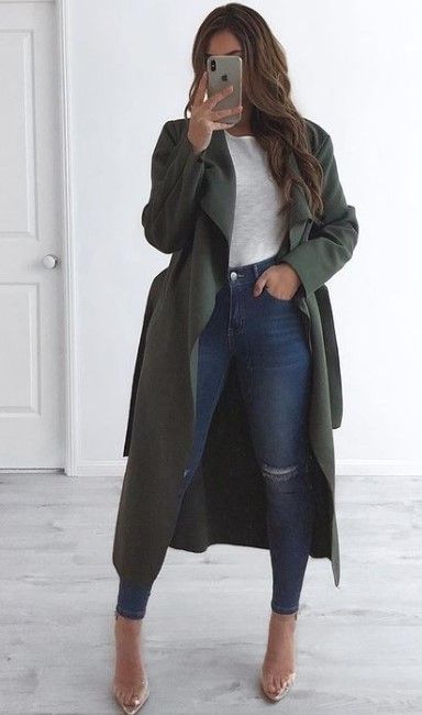 Formal Outfits For Women Winter, Semi Formal Outfits For Women Winter, Winter Women Outfits, Formal Outfits For Women, Semi Formal Outfits For Women, Formal Winter Outfits, Shawl Collar Coat, Semi Formal Outfits, Formal Outfits