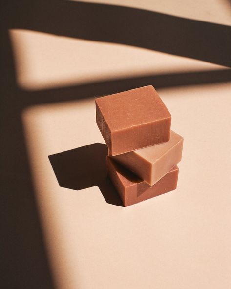 NEW | Simple is best: We love the wholesome minimalism of the age-old soap and water ritual. Our new Hand + Body Cleansing Bar uses the… | Instagram Soap Photography Products, Water Ritual, Cooking Painting, Soap Photography, Body Cleansing, Body Cleanse, Hand Body, Manuka Honey, Photography Products