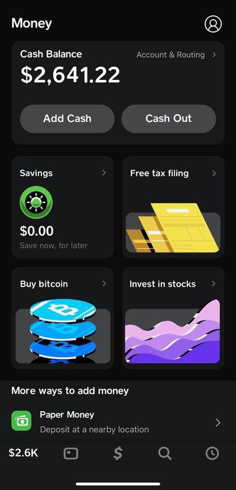 Cash App With Money On It, Cashapp Account With Money, Fake Cash App Screenshots, Fake Cash App Balance Picture, Fake Screenshot Of Cashapp, Cashapp Screenshot Balance, Cashapp Balance 2023, Fake Cash App Balance Screenshot Money, Cash App Balance Dark Mode