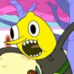 Adventure Time Memeable Face, Adventure Time Out Of Context, Adventure Time Reaction Pics, Adventure Time Meme, Adventure Time Icon, Earl Of Lemongrab, Lemon Grab, Adventure Time Funny, Adventure Time Style