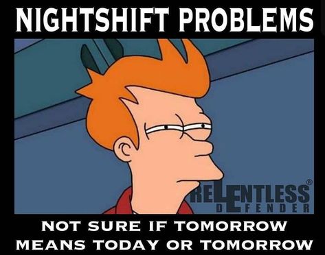 Story of my life #CopHumor #CopHumorLife #Humor #Funny #Comedy #Lol #Police #PoliceOfficer #Cop #Cops #ThinBlueLine #LawEnforcementOfficer… Paramedic Memes, Ems Memes, Emt Memes, Night Shift Problems, Nursing School Memes, Night Shift Humor, Police Memes, Paramedic Student, Paramedic Humor