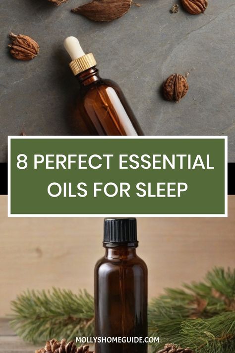 Discover the best essential oils for sleep to promote relaxation and restful nights. Try using Lavender essential oil in a diffuser at bedtime for a peaceful atmosphere. Create your own rollerball blend with Young Living or Doterra oils to enhance your bedtime routine. Find out how to use Lavender oil effectively for a calm and soothing experience before sleep. Incorporate these essential oils into your nighttime regimen and enjoy improved quality of sleep. Essential Oils For Relaxation And Sleep, Nighttime Essential Oil Blends, Essential Oils For Sleep Rollerball, Essential Oils For Lungs, Bedtime Diffuser Blends, Lavender Oil For Sleep, Deep Sleep Essential Oils, Calming Essential Oil Blends, Oils For Relaxation