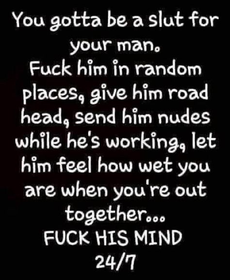 💋 Miss Behave 💋 (@MissBehave2121) on X Road Head, Miss Behave, Stronger Relationship, 2022 Quotes, Random Places, Biker Stuff, Burning Desire, Love Sayings, Dark Love