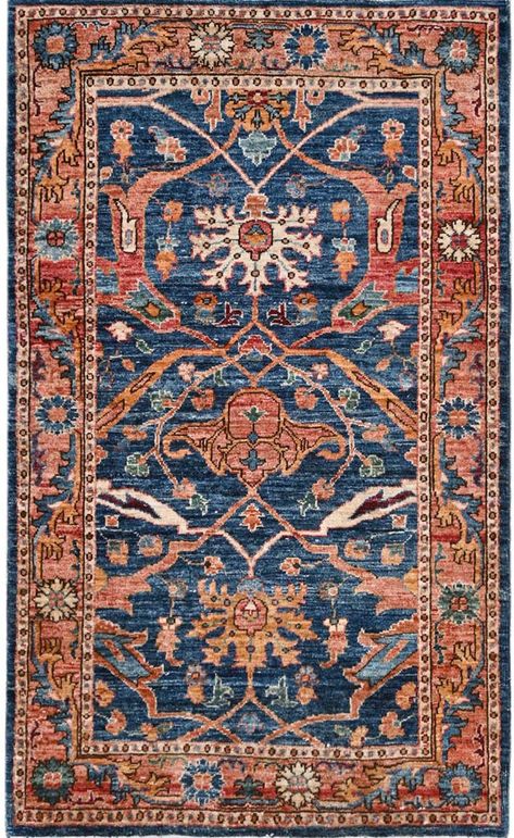 Persian Rug Designs, Rug Designs, Serapi Rug, Design Board, Transitional Rugs, Board Design, Persian Rug, Persian, Pakistan