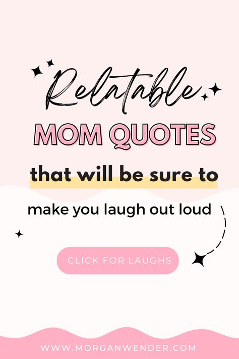 Funny Mom And Son Quotes, Mom Struggles Quotes Funny, Funny Relatable Mom Quotes, Funny Mom Life Quotes, Special Mom Quotes, Busy Mom Quotes Funny, Mom Of Both Quotes, Overstimulated Mom Quotes Funny, Motherhood Changes You Quotes