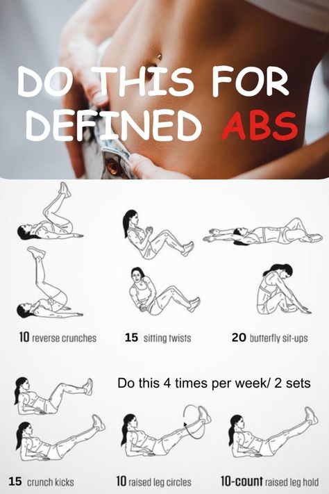 Core Workout Routine, Teen Workout Plan, Balance Diet, Summer Body Workout Plan, Fit For Life, Calorie Workout, Best Workout Plan, All Body Workout, Workout Routines For Beginners