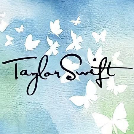 Taylor Swift Album Taylor Swift, Taylor Swift First Album, Debut Aesthetic, Debut Taylor Swift, Taylor Swift Debut Album, Debut Taylor, Taylor Swift 2006, Taylor Swift Debut, Taylor Swift Taylor Swift