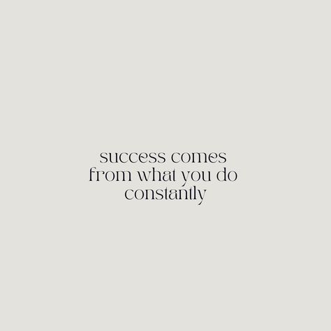 Success At Work Aesthetic, Career Transition Quotes, Career Quotes Aesthetic, Aesthetic Work Quotes, Vision Board Quotes Career, Job Opportunities Aesthetic, Work Experience Aesthetic, New Job Mood Board, Work Success Vision Board