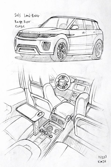 Cars Drawing, Motorcycle Drawing, Bike Sketch, Car Drawing, Cool Car Drawings, Industrial Design Sketch, Car Design Sketch, Concept Car Design, Car Sketch