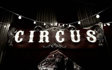 Red Circus Aesthetic, Ringmaster Aesthetic, Dark Clowncore Aesthetic, Dark Clown Aesthetic, Dark Carnival Aesthetic, Afycso Aesthetic, Vintage Circus Aesthetic, Dark Circus Aesthetic, Dark Clowncore