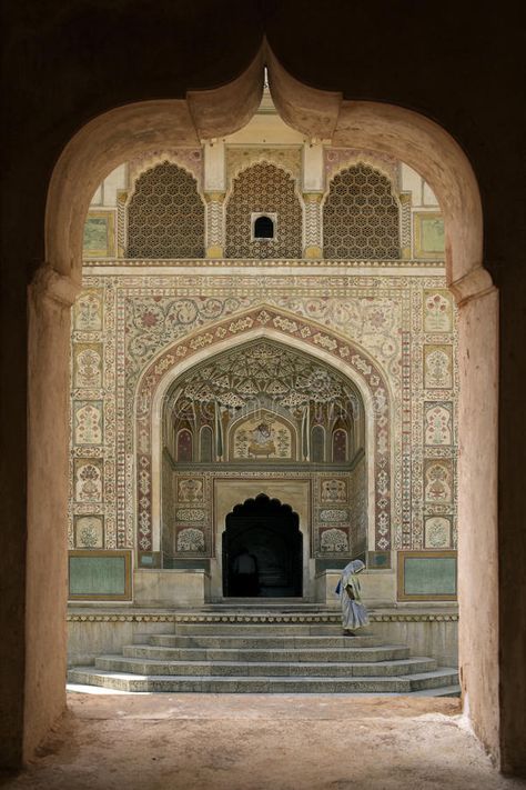 Hindi Culture, Amer Fort Jaipur, Amber Fort Jaipur, India Honeymoon, Jaipur Travel, Amber Fort, Steve Allen, Amer Fort, Amazing India