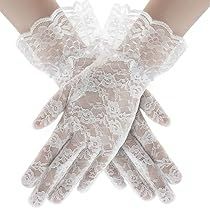 Tea Party Gloves, Summer Dancing, Lace Gloves Wedding, Princess Gloves, Prom Gloves, White Lace Gloves, Fancy Gloves, Black Lace Gloves, Party Gloves