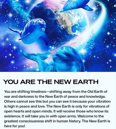 New Earth 5d, Morning Manifestation, 5d Earth, Reprogram Subconscious Mind, Spiritual Awakening Higher Consciousness, Spiritual Ascension, Spiritual Psychology, Manifest Wealth, Spirit Science