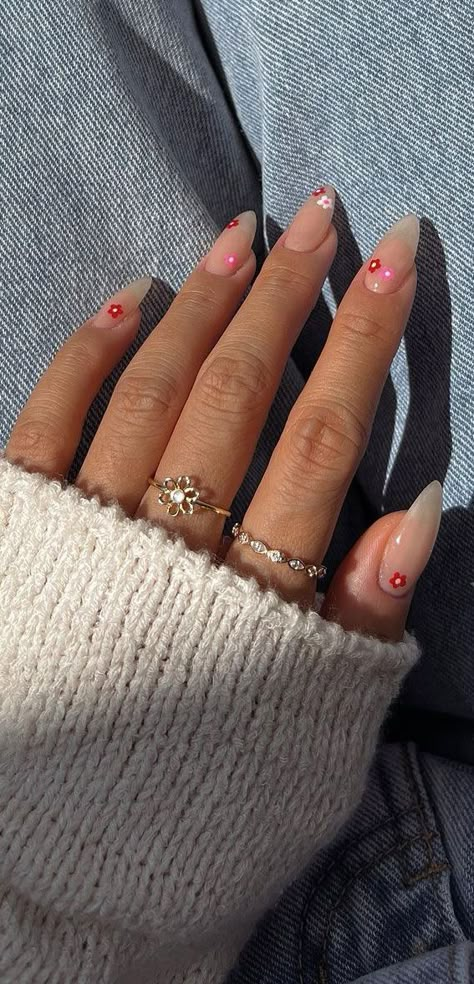 retro nails design, 90s retro nails, 80s nails, retro nail ideas, 70s nails, 70s nail designs, retro swirl nails, retro nail Colors, flower retro nails, checkerboard nails Retro Nails Vintage Simple, Groovy Wedding Nails, Groovy Retro Nails, 80s Nail Ideas, 60s Nails 1960s, 1980 Nails, Sheer Nails With Design, Summer Nails For Moms, 70s Flower Nails