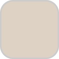 Parisian Taupe | Behr Paint Colors Parisian Taupe Behr, Interior Paint Palettes, Yellow Paint Colors, Taupe Paint, Behr Colors, Behr Paint Colors, Paint Palettes, Behr Paint, Hallway Bathroom