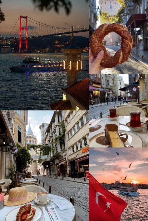 Turkey Trip Aesthetic, Turkey Travel Aesthetic, Turkish Vibes, Istanbul Turkey Aesthetic, Turkey Vibes, Istanbul Vacation, Cool Wallpapers For Samsung, Turkish Aesthetic, Turkey Pics