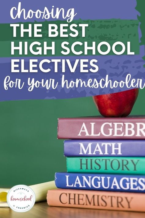 Figuring out which electives in high school would be best for your student doesn't have to be complicated! Here's the inside scoop. Economics Worksheets, Worksheets For Middle School, High School Study, High School Electives, Teaching Economics, High School Plan, School Resume, High School Resume, Financial Literacy Lessons