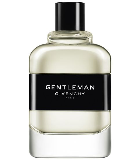 Givenchy Gentlemen eau de toilette Givenchy Fragrance, Gentleman Givenchy, Parfum Givenchy, Givenchy Gentleman, Givenchy Perfume, The Perfume Shop, Givenchy Beauty, Best Fragrance For Men, Men's Aftershave