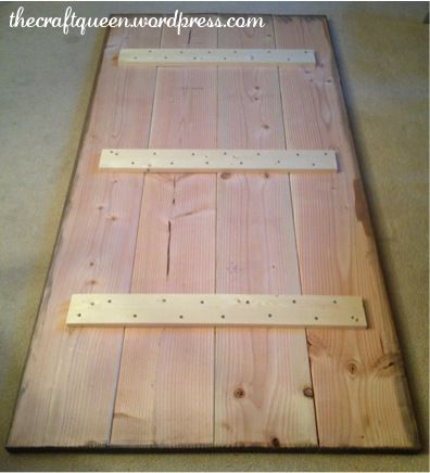 Ikea Bed Slats, Table Top Diy, Reclaimed Wood Table Top, Dining Table Plans, Diy Esstisch, Wood Table Rustic, Plank Table, Build A Table, Wood Table Diy