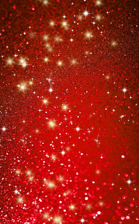 Glitter Wallpaper ; Illume for pigmentation · Crystals · Purple · Rocks And Crystals · Amethyst ; Fuschia Wallpaper Aesthetic · Fuschia Aesthetic Vintage · Fuchsia ... Red Sparkly Background, Fuschia Aesthetic, Red Glitter Wallpaper, Red Glitter Background, Friends Forever Pictures, Purple Rocks, Sparkly Background, Crystals Purple, New Year Clipart